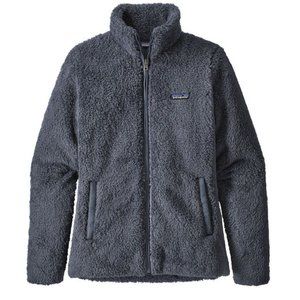 Patagonia Los Gatos Fleece Jacket